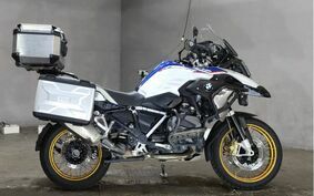 BMW R1250GS HP 2019 0J91