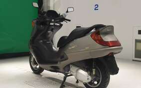 HONDA FORESIGHT SE MF04