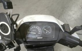 SUZUKI ADDRESS V100 CE13A