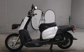 OTHER GEAR UA08J