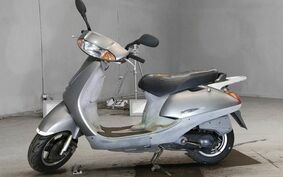 HONDA LEAD 100 JF06