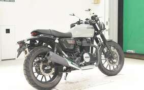 HONDA GB350S 2022 NC59