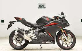 HONDA CBR250RR MC51