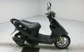 SUZUKI ZZ CA1PB