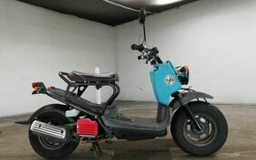 HONDA ZOOMER AF58