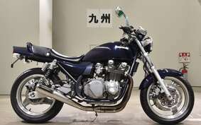 KAWASAKI ZEPHYR 750 1991 ZR750C