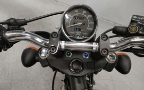 HONDA REBL MC13