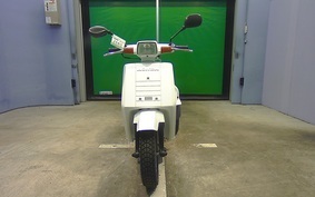 HONDA GYRO UP TA01