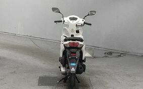 HONDA DIO 110 JK03