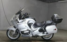 BMW R1150RT 2002 0419