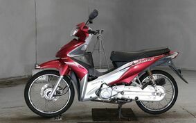 HONDA WAVE 110 NF110TM