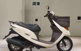 HONDA DIO CESTA GEN 2 AF68