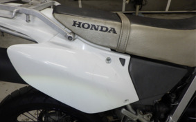 HONDA XR250 MOTARD MD30