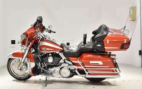 HARLEY FLHTCU 1580 CVO 2008 PR4