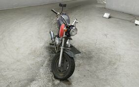 HONDA APE 50 AC16