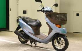 HONDA DIO CESTA GEN 2 AF62