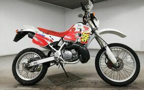 HONDA CRM250R MD24