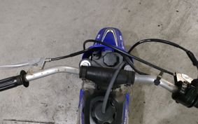 YAMAHA PW50 3PT