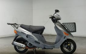 SUZUKI VECSTAR 150 CG42A