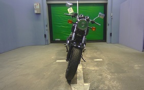 HONDA CB750 GEN 2 2002 RC42