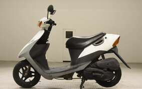 SUZUKI LET's 2 CA1PA