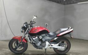 HONDA HORNET 250 MC31