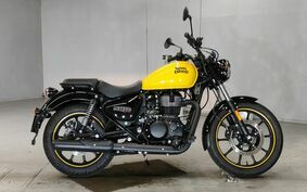 ROYAL ENFIELD METEOR 350  2022 DJEM