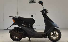 HONDA DIO GEN 3 AF34