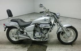 HONDA MAGNA 250 MC29