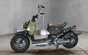 HONDA ZOOMER AF58