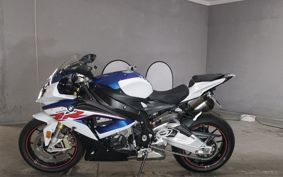 BMW S1000RR 0D50