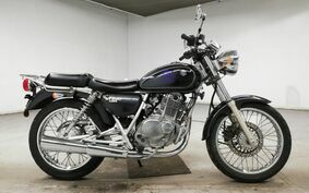 SUZUKI ST250E NJ4CA