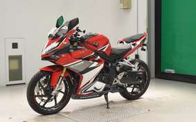 HONDA CBR250RR MC51