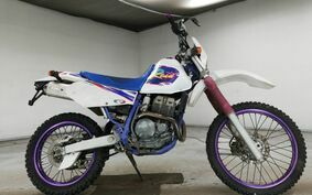 YAMAHA TT250R RAID 4GY