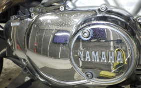 YAMAHA VIRAGO 250 3DM