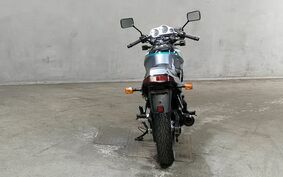 HONDA VTZ250 MC15