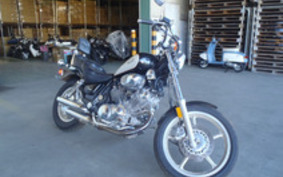 YAMAHA VIRAGO 1100 1993 1TEE