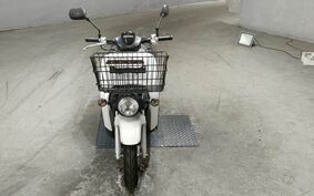 HONDA BENLY 50 Pro AA03