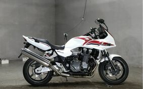 HONDA CB1300SB SUPER BOLDOR 2010 SC54