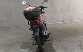 YAMAHA YBR125 PCJL