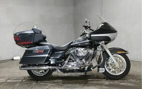 HARLEY FLTR-I 1450 2005 FSW