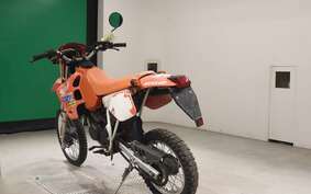 HONDA CRM80 GEN 1 HD11