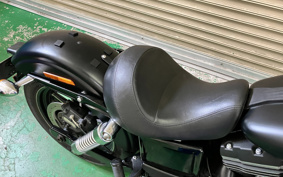 HARLEY  HARLEY FXDBC 2015 VD4