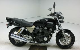 YAMAHA XJR400 1994 4HM