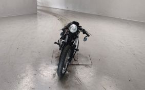 KAWASAKI ESTRELLA250 BJ250A