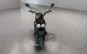 HONDA CREA SCOOPY AF55