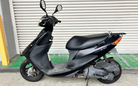 SUZUKI ADDRESS V50 CA44A