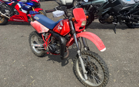HONDA CRM80 HD11