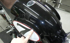 MOTO GUZZI V7 RACER 2014