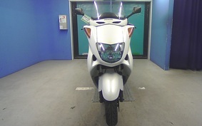 HONDA FORESIGHT EX MF04